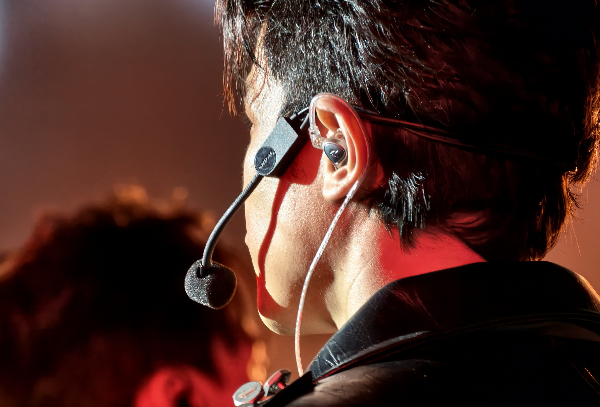 vivo x500 series-9