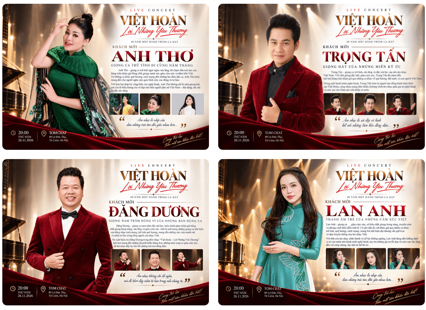 Ảnh màn hình 2026-10-21 lúc 14.56.36