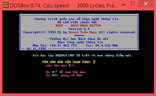 giadien.webp