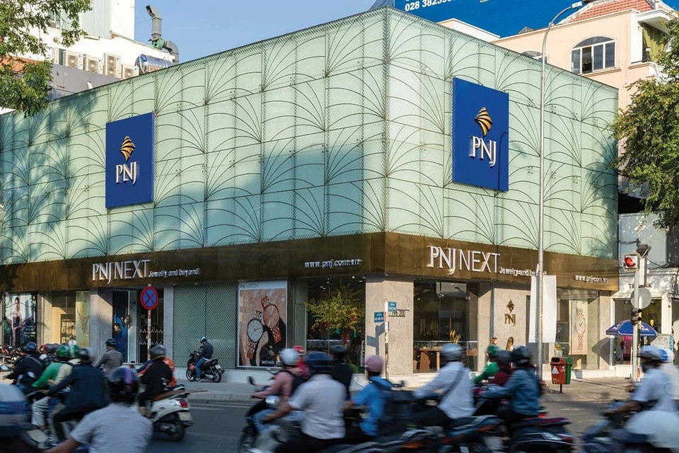 kim-cuong-pnj.jpg