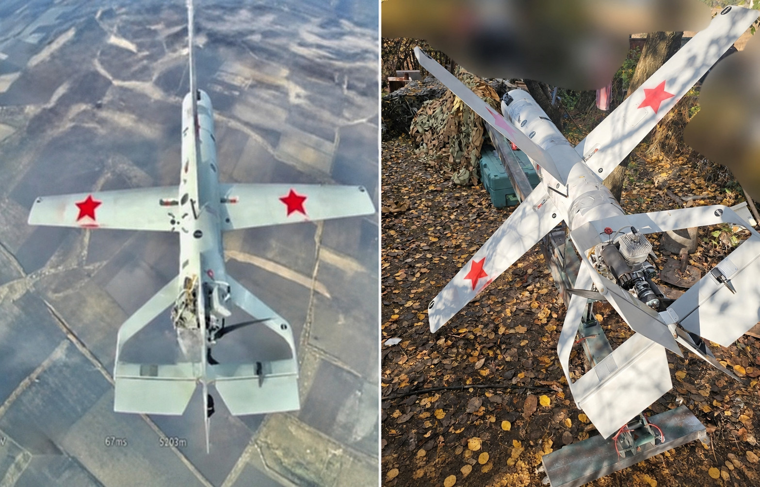 militarnyi.com-wp-content-uploads-2026-10-_nevidomyj-dron-shozhyj-na-lantset-1.jpg