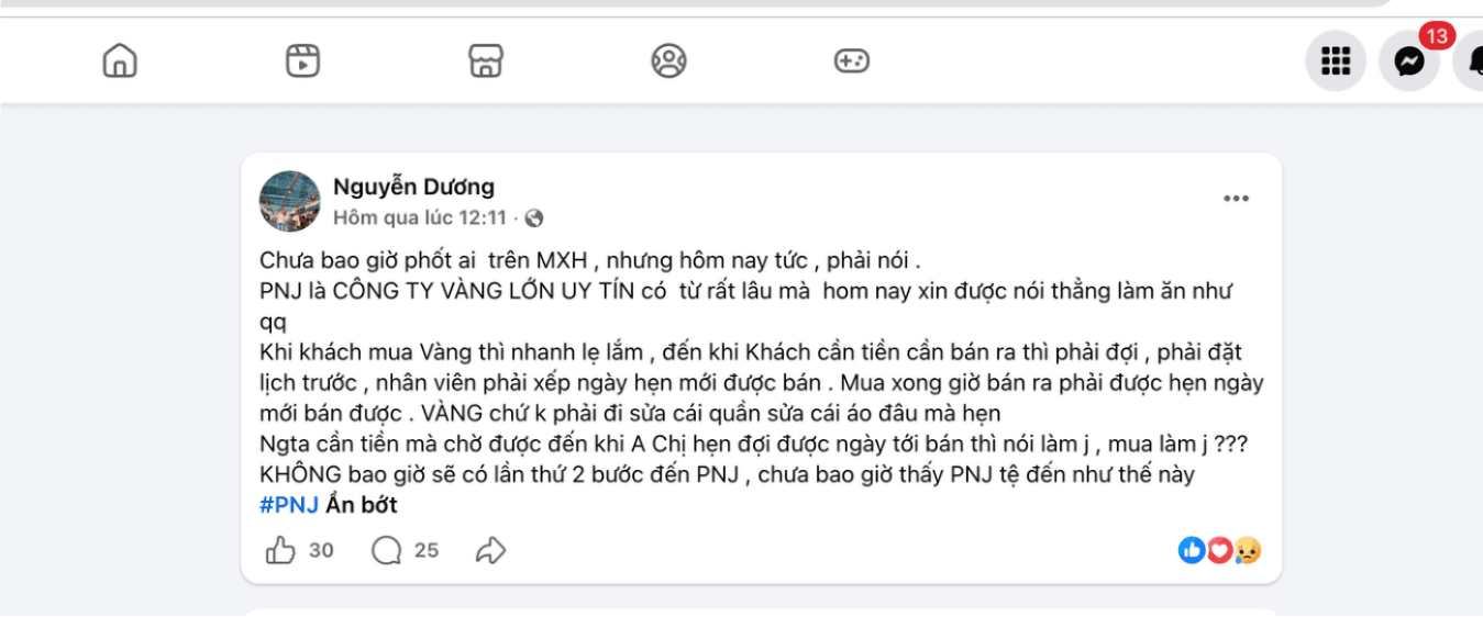 screenshot-2026-10-21-at-12.37.41(1).png