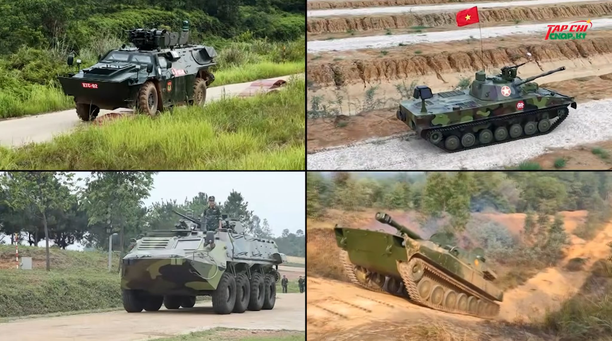 T-1-XTC-03-quốc phòng Việt Nam