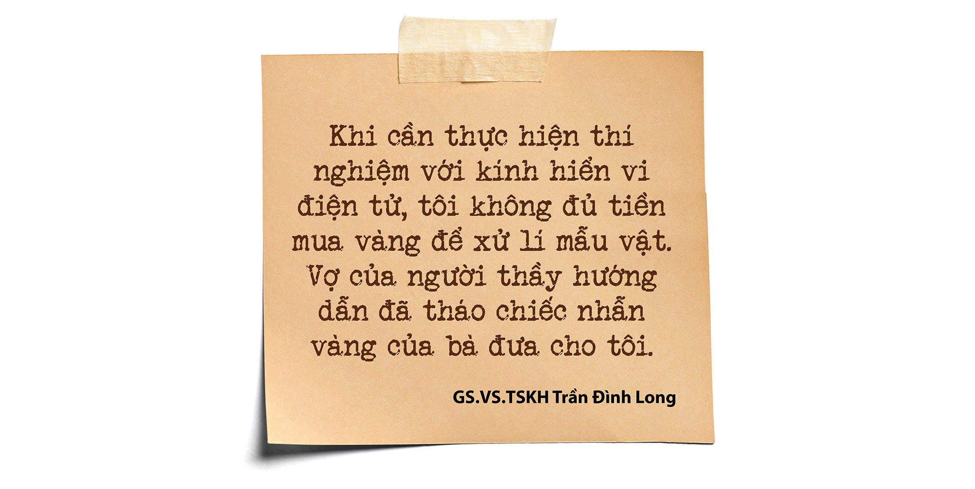 tran-dinh-long-10-2026-ky-12_06.jpg