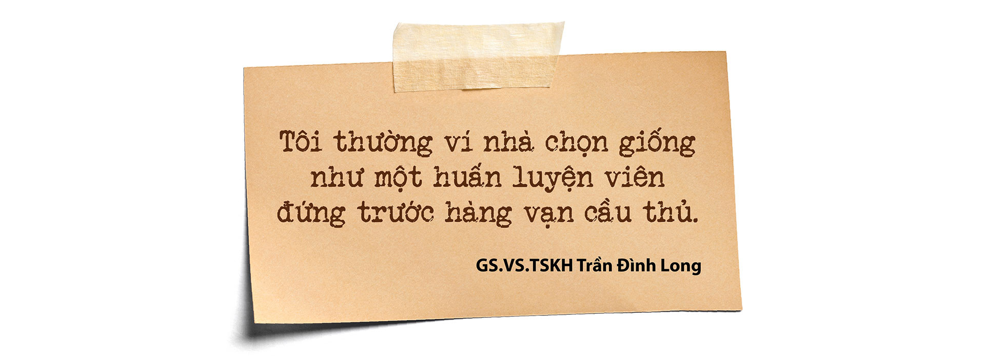tran-dinh-long-10-2026-ky-12_12.jpg