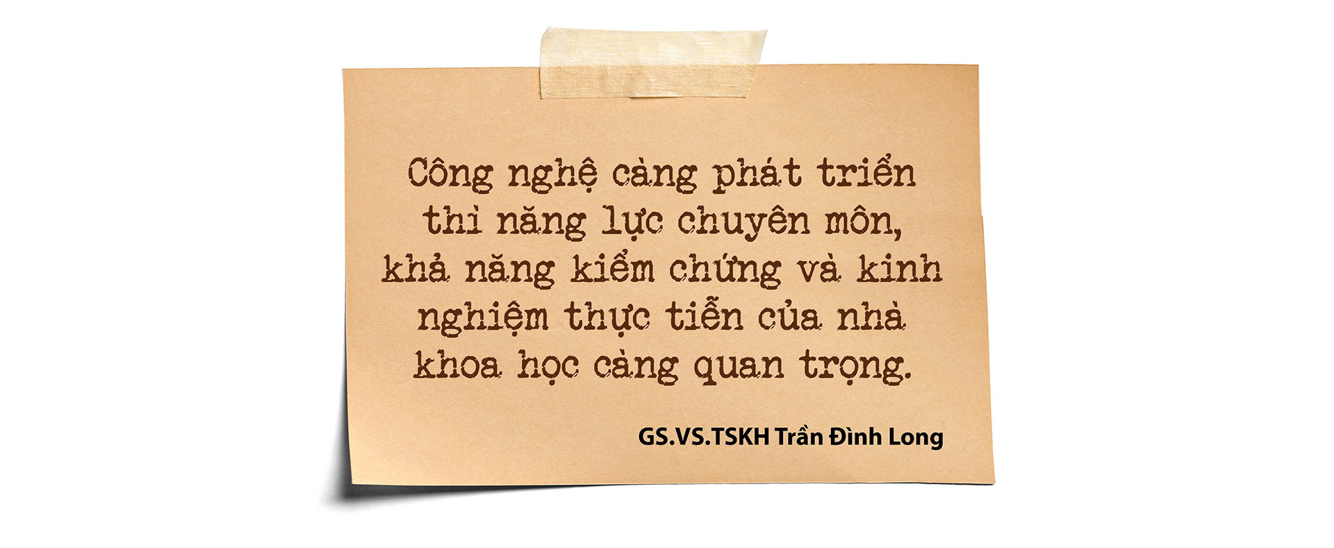 tran-dinh-long-10-2026-ky-12_14.jpg