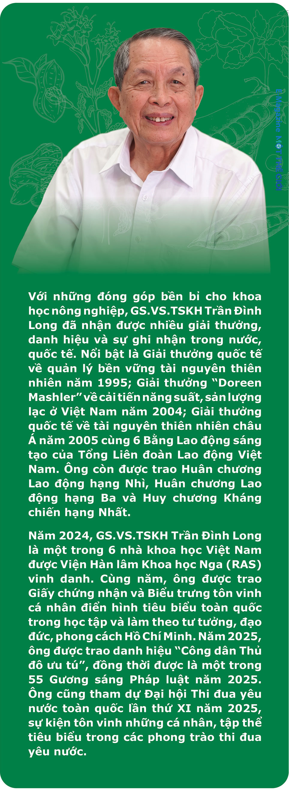 tran-dinh-long-10-2026-ky-13_07.jpg