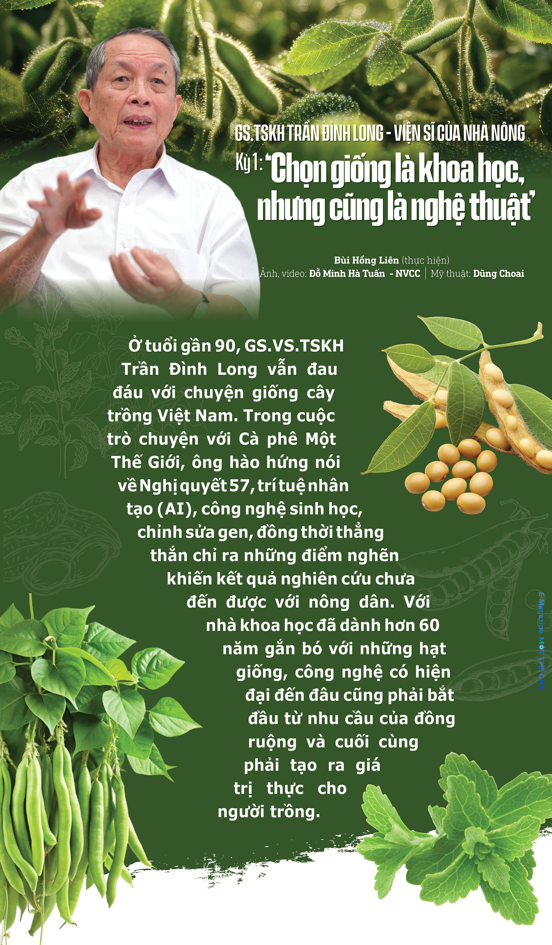 tran-dinh-long-10-2026-ky-1_01(1).jpg