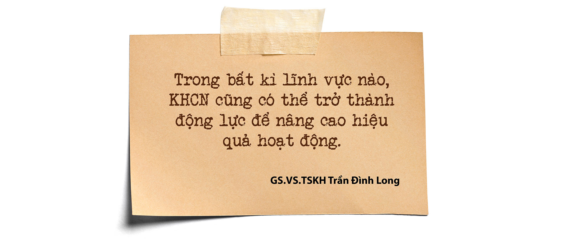 tran-dinh-long-10-2026-ky-1_09.jpg