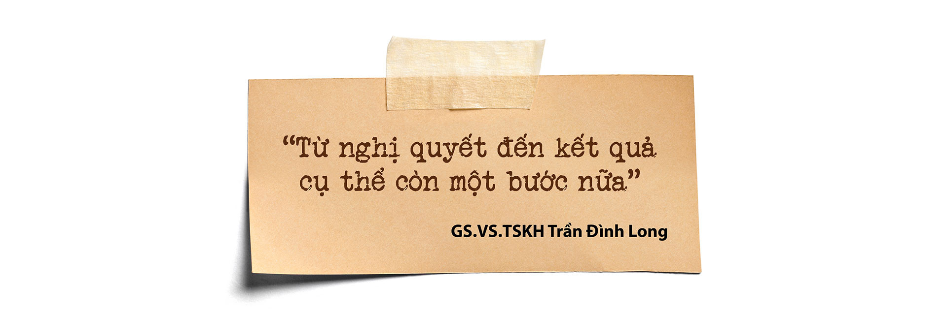tran-dinh-long-10-2026-ky-1_14.jpg
