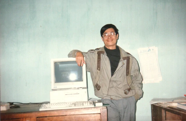 ts ngoc
