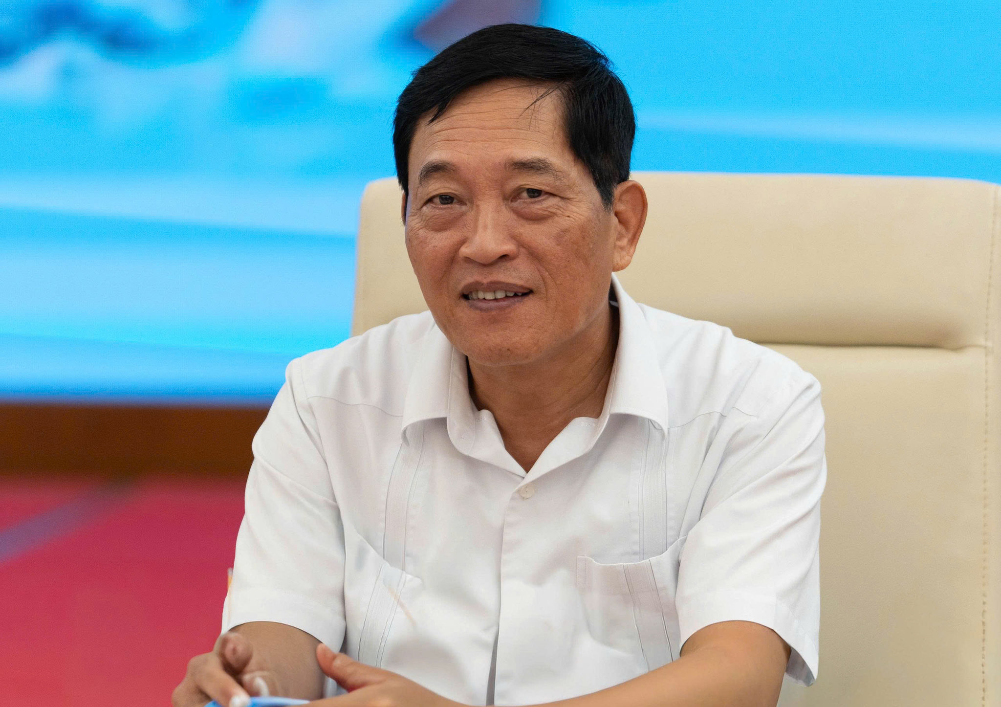 ts-tran-van-tung.jpg