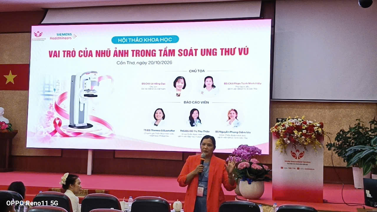 ung thư 2