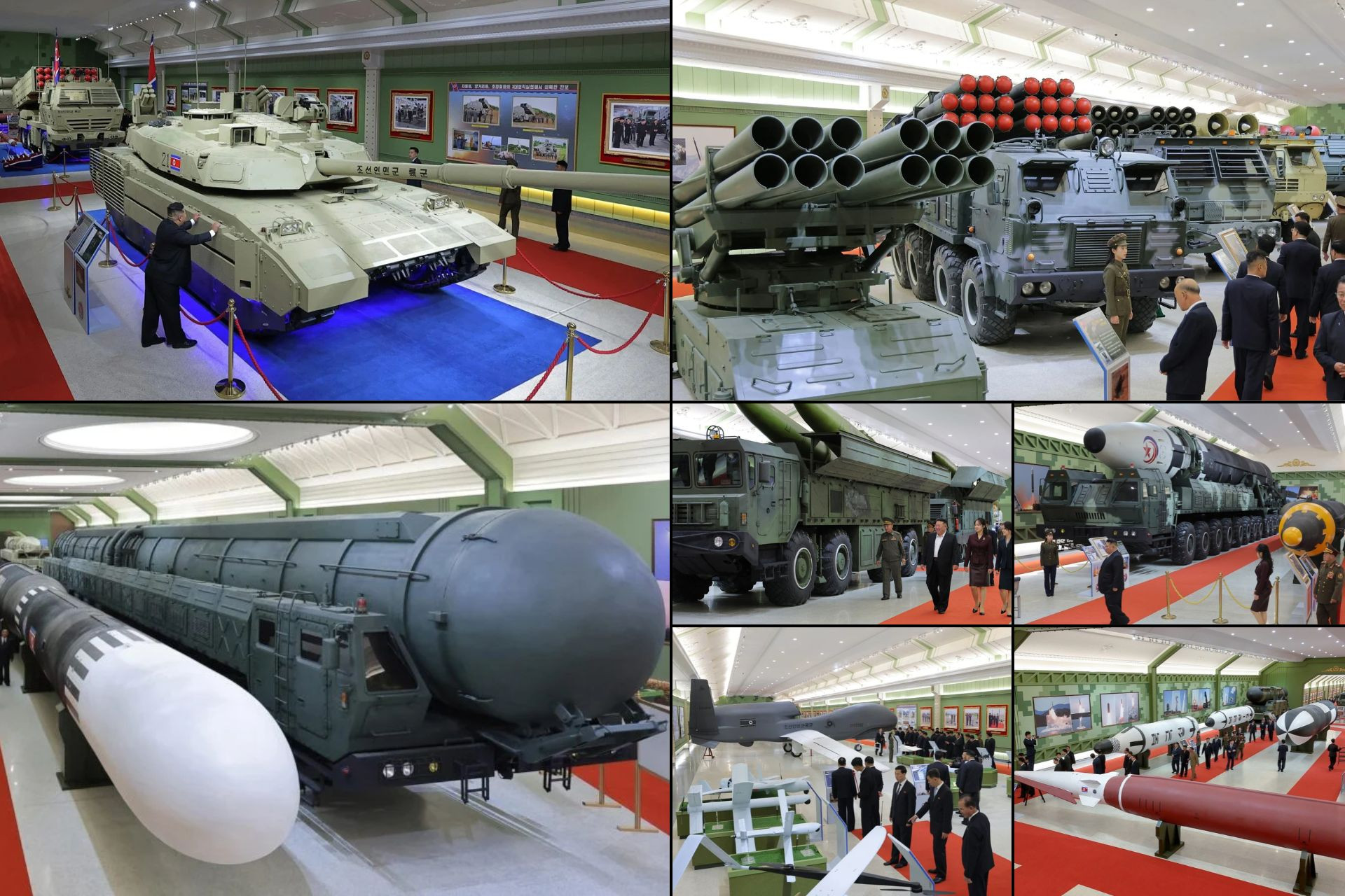 www.armyrecognition.com-images-stories-news-2026-october-_inside-north-koreas-suspected-underground-defense-museum-housing-icbms-and-its-newest-military-weapons.jpg