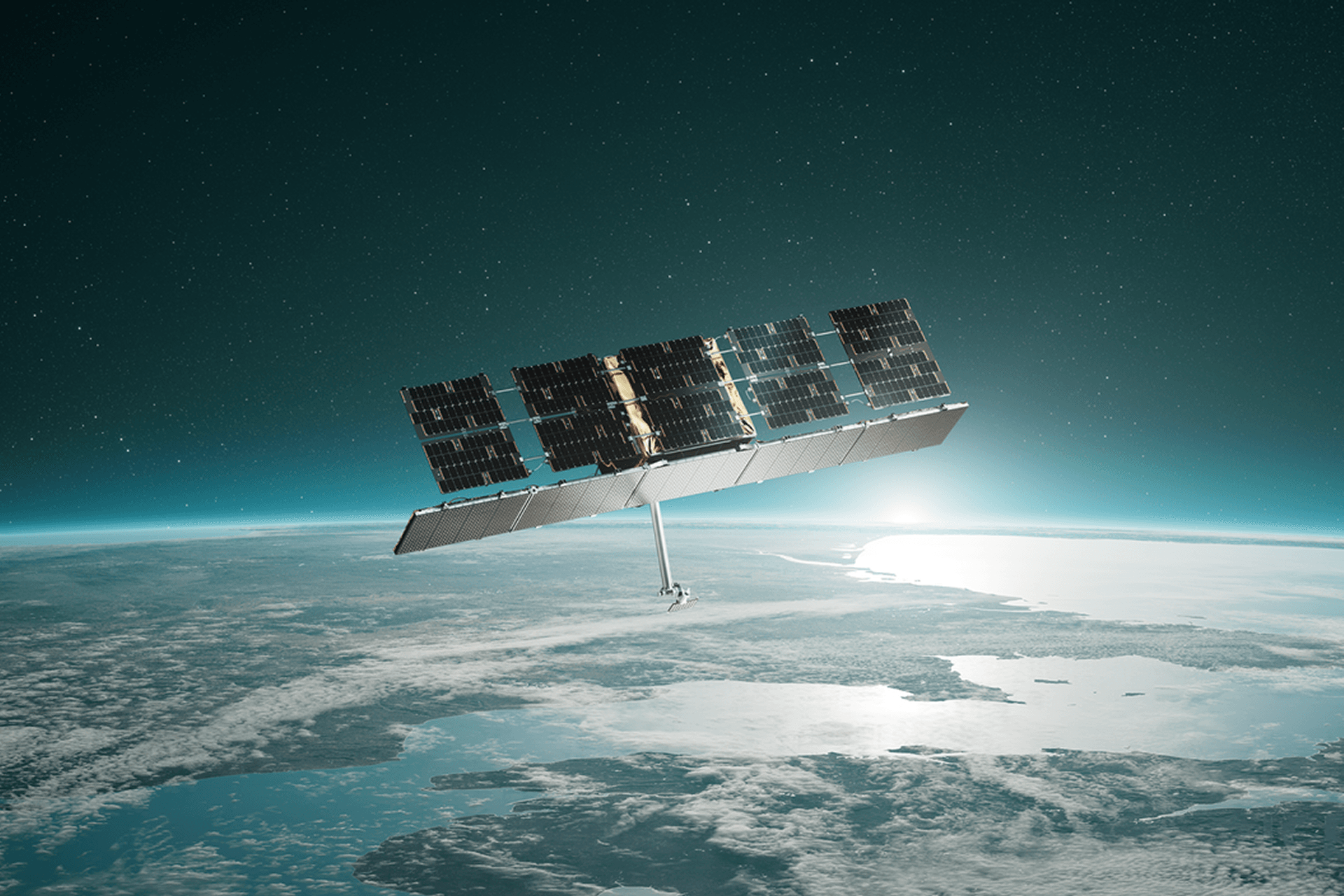 www.armyrecognition.com-images-stories-news-2026-october-_russian-military-satellite-shadows-u.s.-operated-radar-satellite-during-rare-close-approach.png