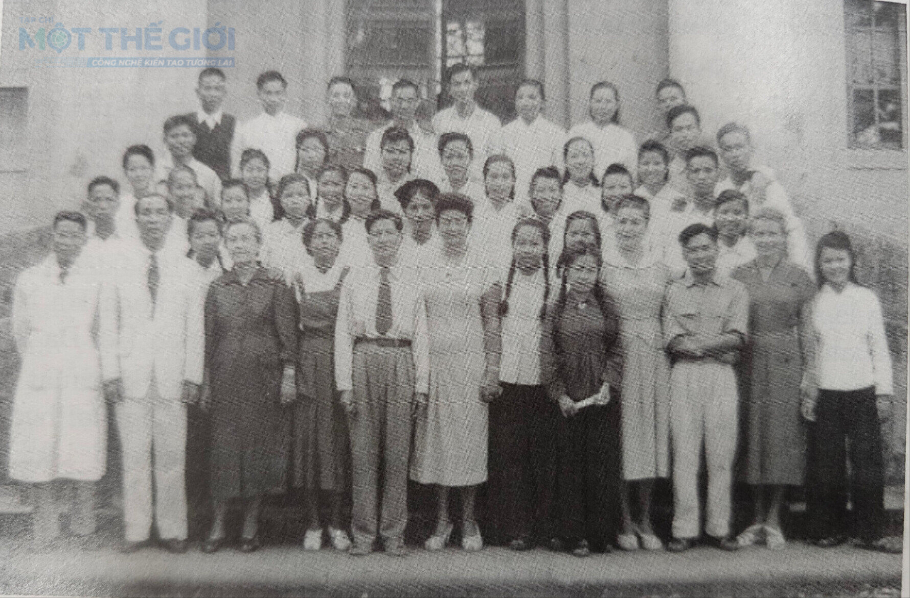 đặng vũ hỷ