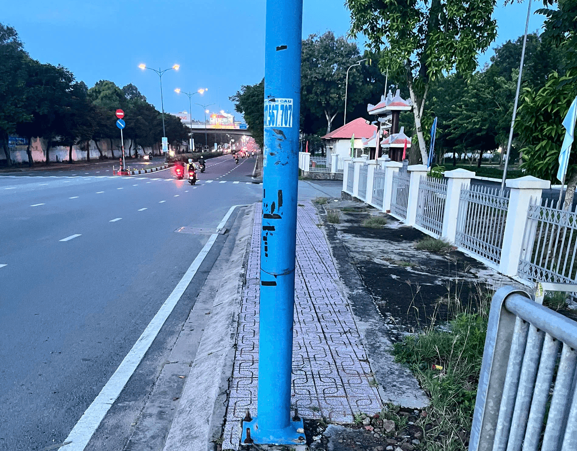 Ảnh màn hình 2026-10-22 lúc 08.29.50
