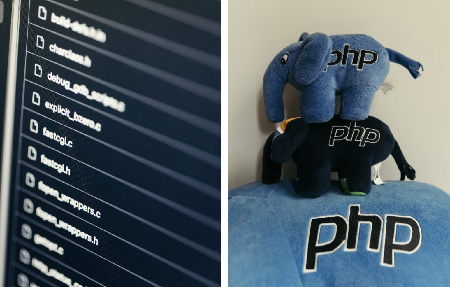 Dương Ngọc Thái, Google, OpenAI, Amazon xử lý lỗ hổng PHP gây báo động toàn cầu (2)