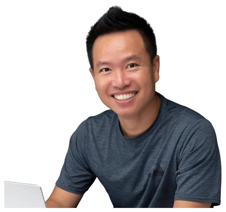 Dương Ngọc Thái, Google, OpenAI, Amazon xử lý lỗ hổng PHP gây báo động toàn cầu