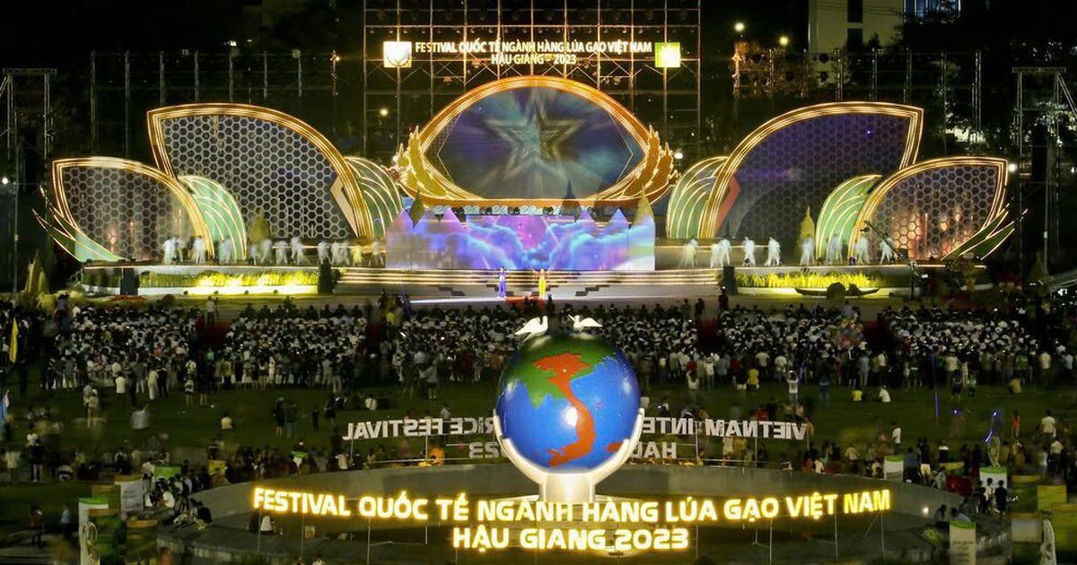 FESTIVAL 2