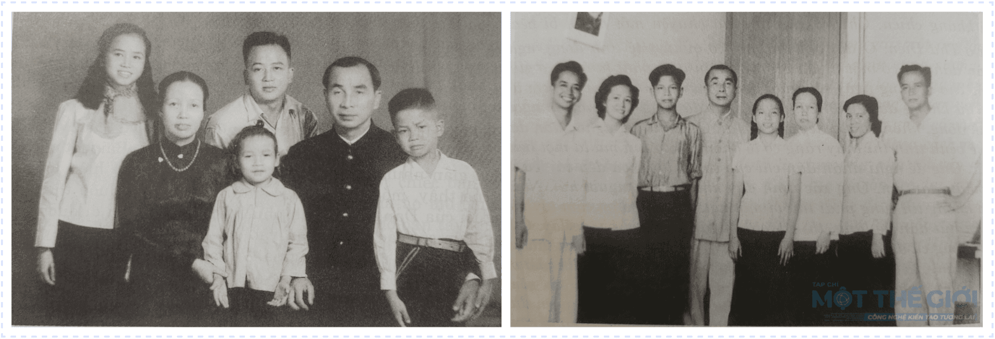 gia-dinh-giao-su-dang-vu-hy(1).png