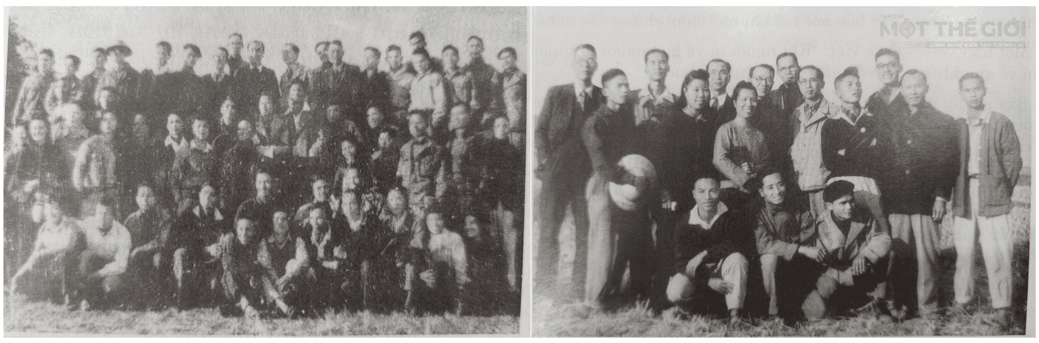 gs-dang-vu-hy(1).png
