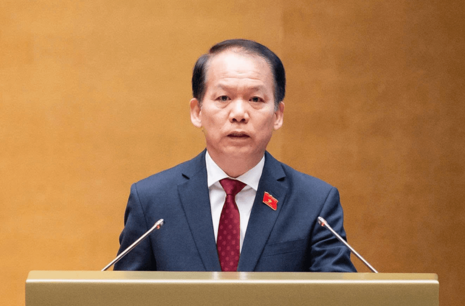 hoàng thanh tùng