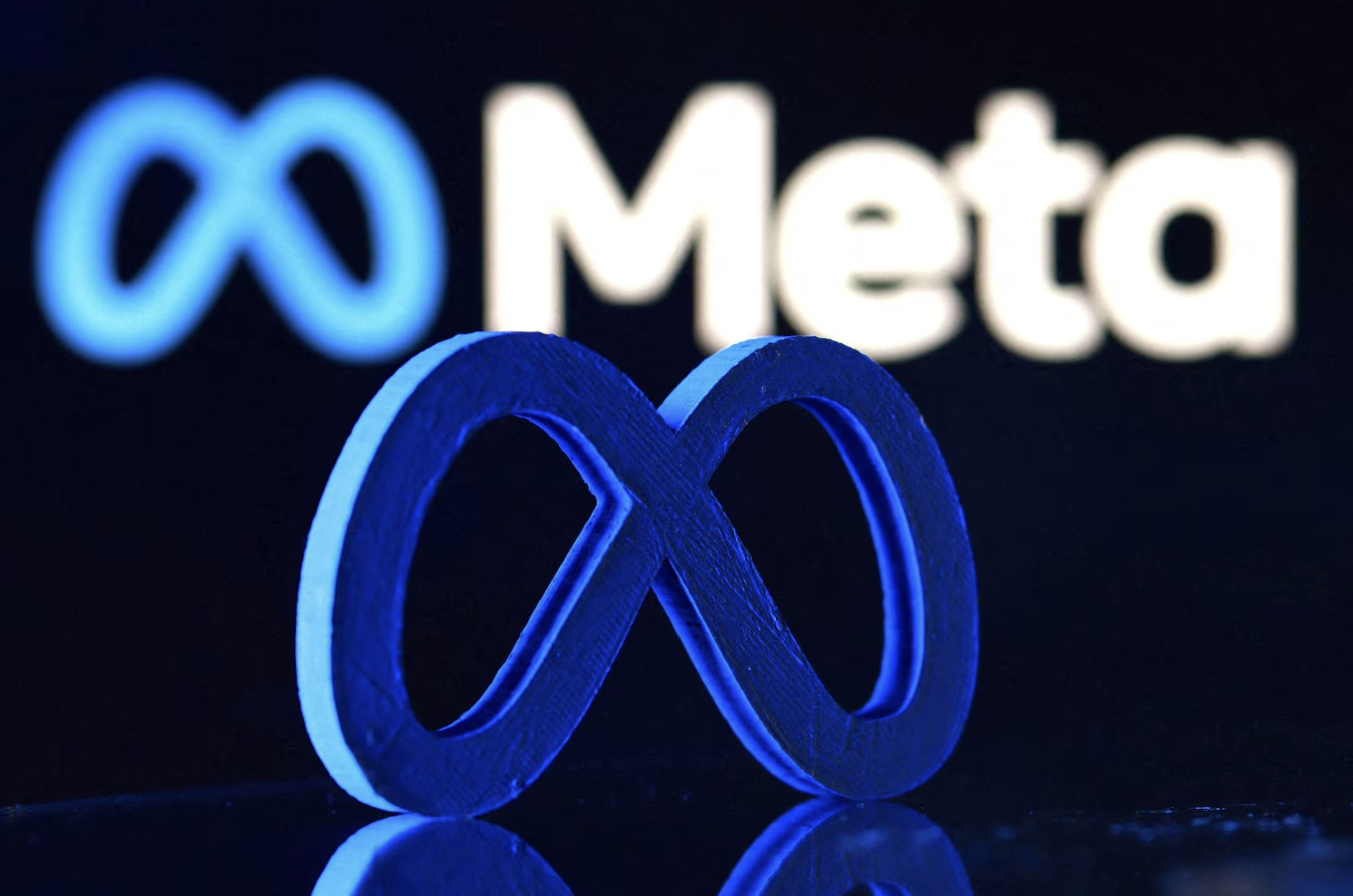 Meta đạt doanh thu quý III vượt dự báo, bị bắt nộp 25 tỉ USD ở vụ kiện Cambridge Analytica