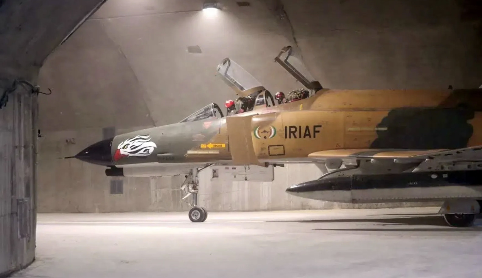 militarnyi.com-wp-content-uploads-2026-10-_eagle-44-4-1-1.jpg