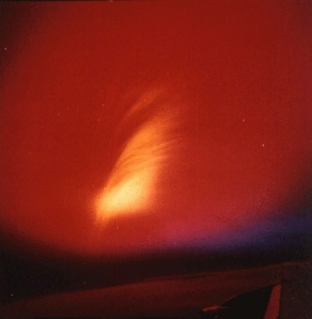 operation_dominic_starfish-prime_nuclear_test_from_plane.jpg