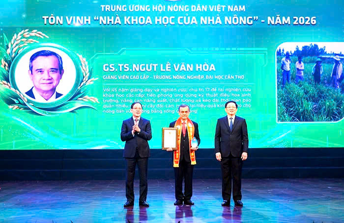 thầy hoà 2