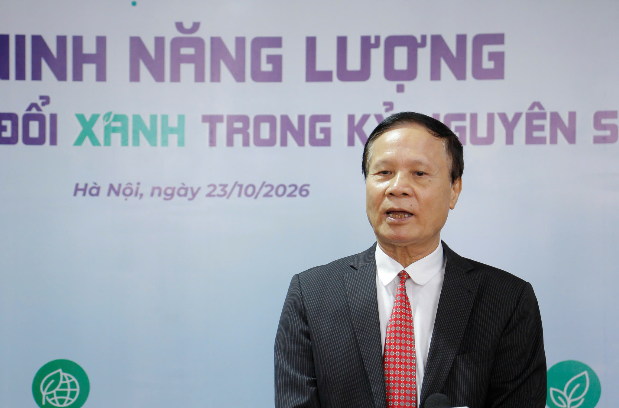 an ninh năng lượng điện-3-TS. Nguyễn Huy Hoạch
