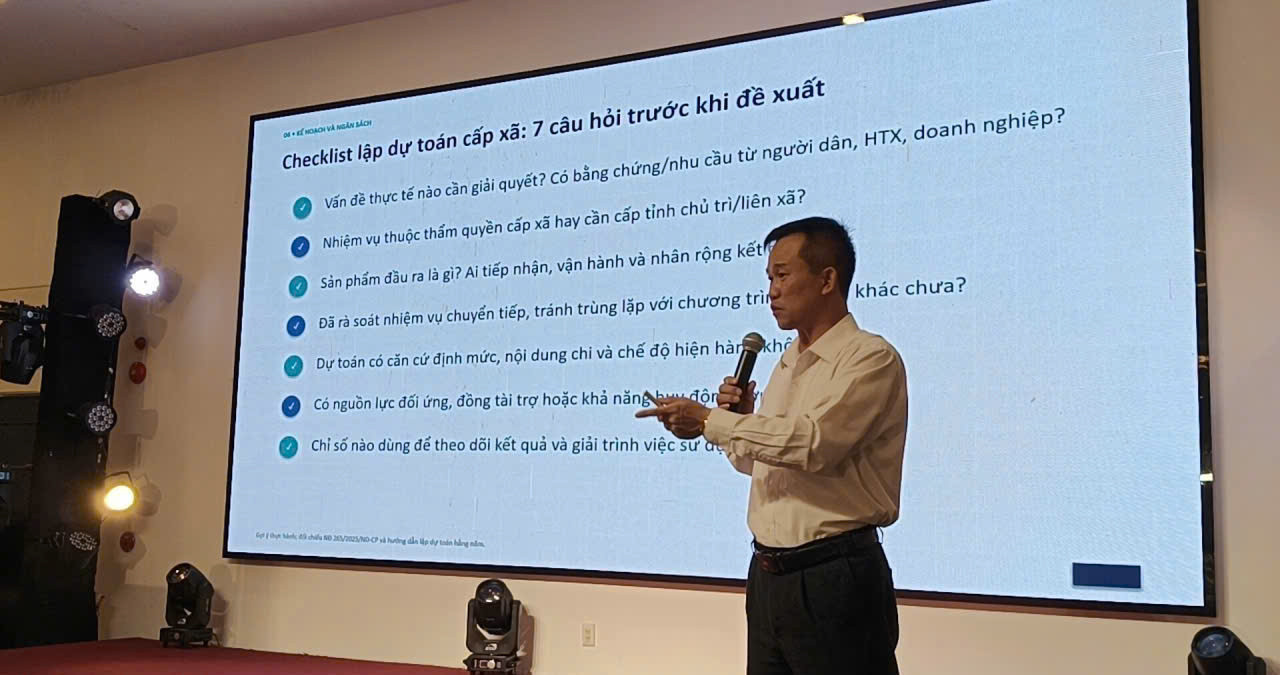 CHU QUOC DÁT 1