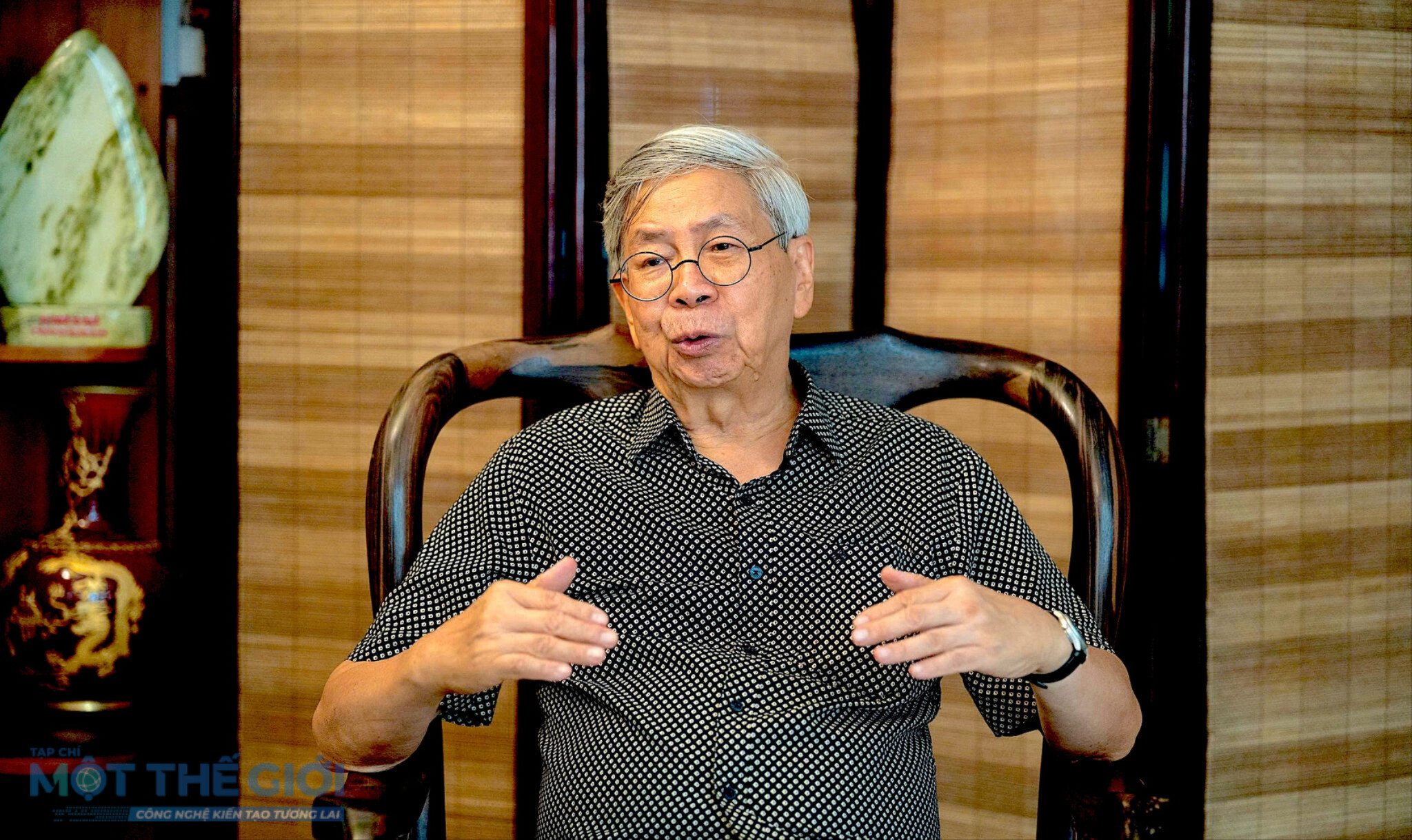 gs.vs-dang-vu-minh-1-.jpg