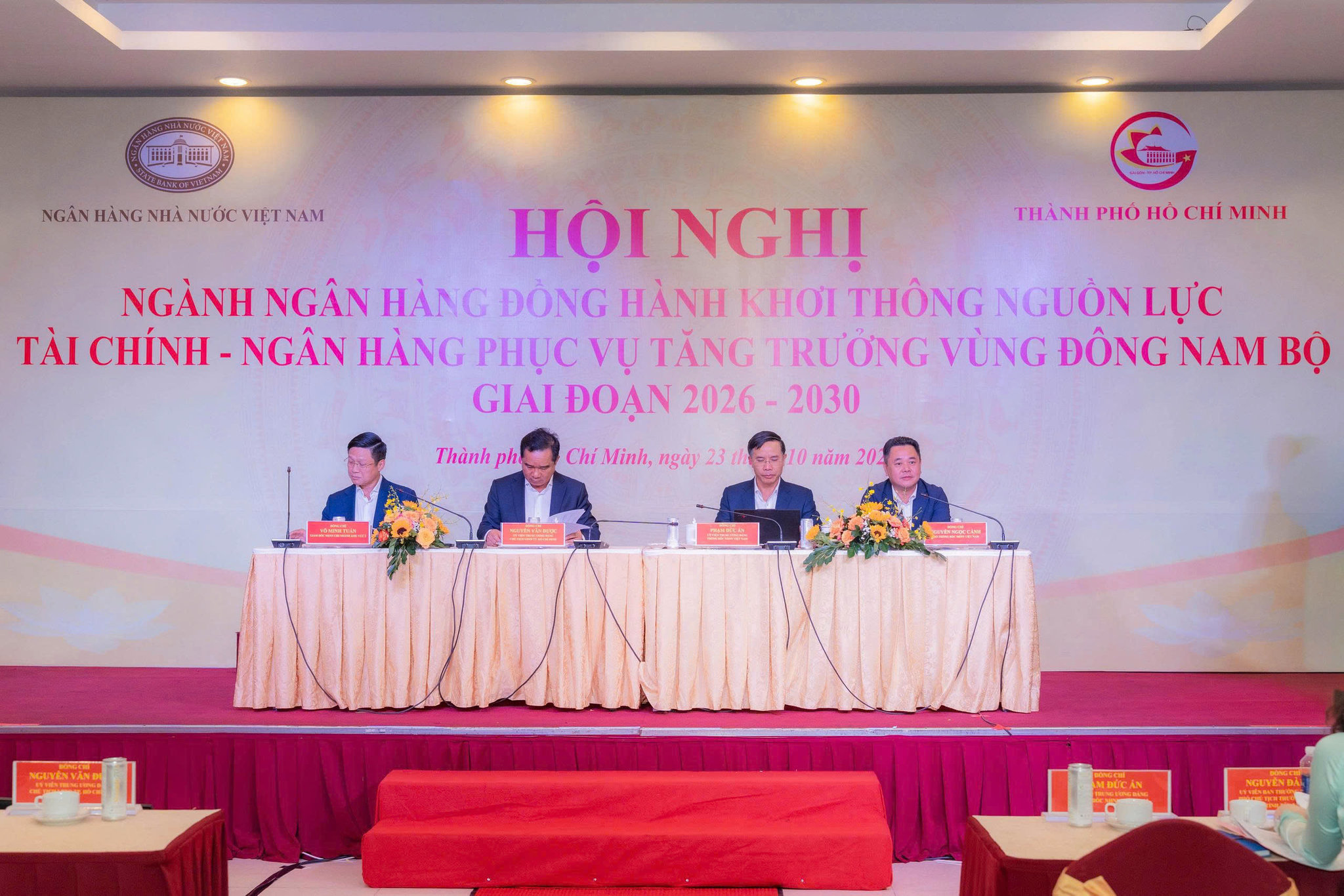 hn-huy-dong-von-1.jpg