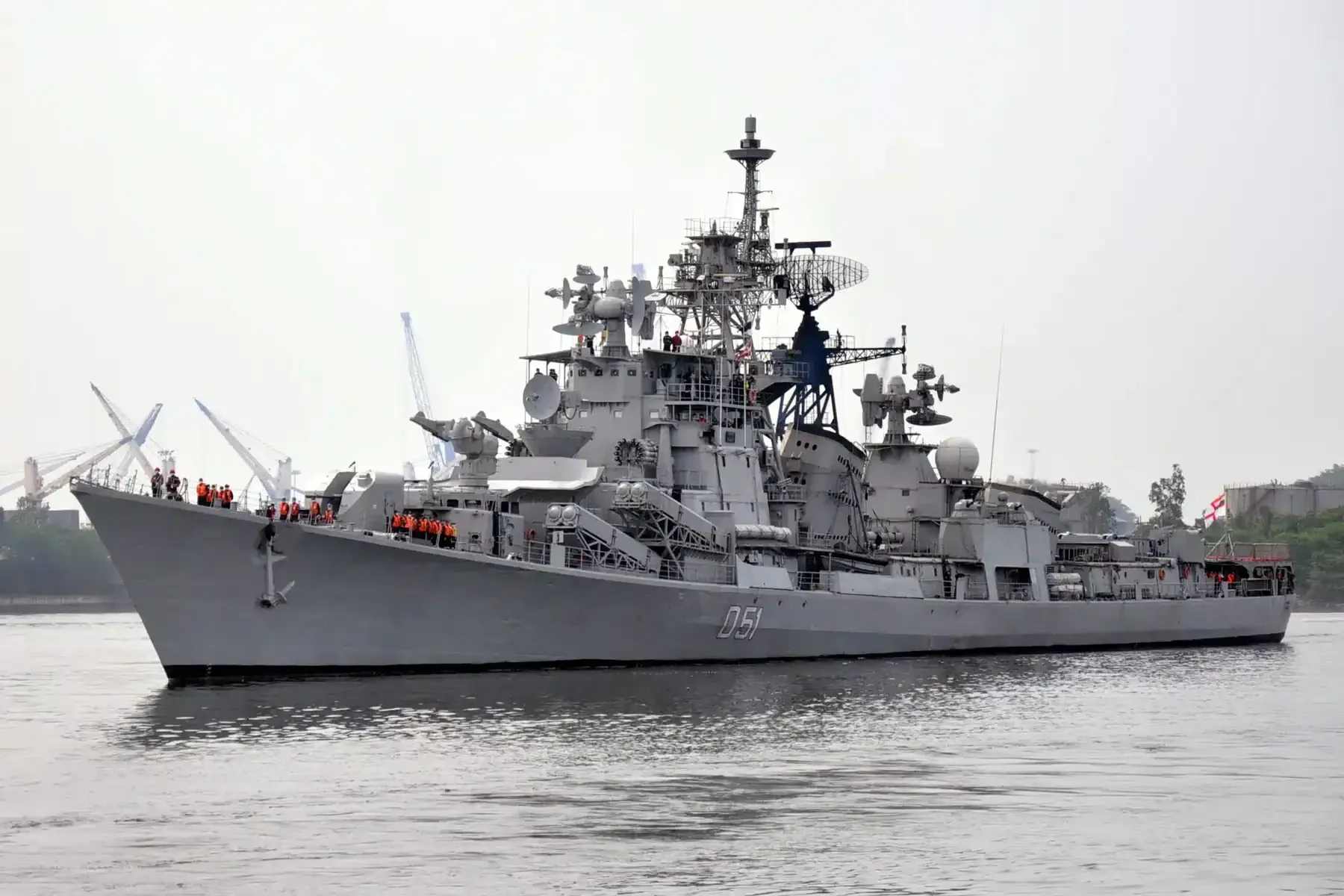 militarnyi.com-wp-content-uploads-2026-10-_ins-rajput-vms-indiyi-1.webp