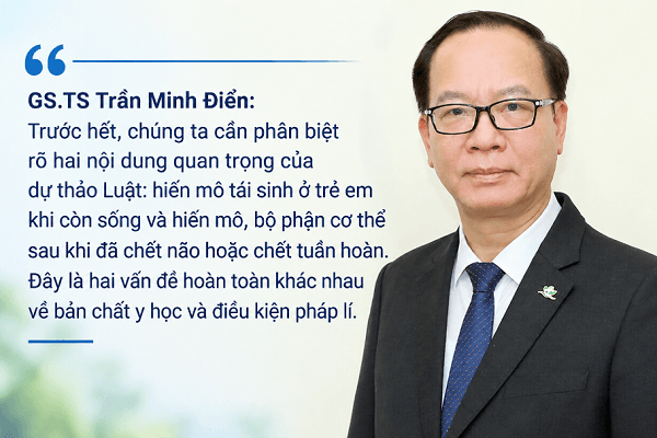 mo-rong-hien-o-tre0em-co-hoi-cuu-song-benh-nhi-hay-bai-hoc-dao-duc-hinh-anh 2