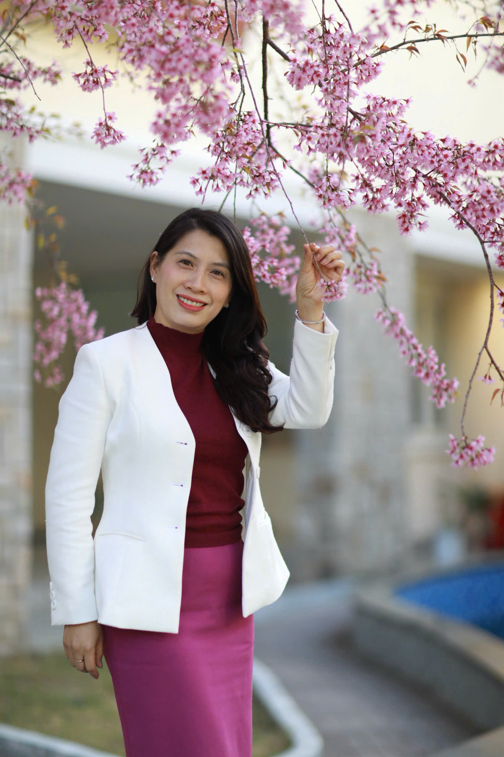PGS.TS. NGUYỄN THỊ PHƯƠNG THẢO2