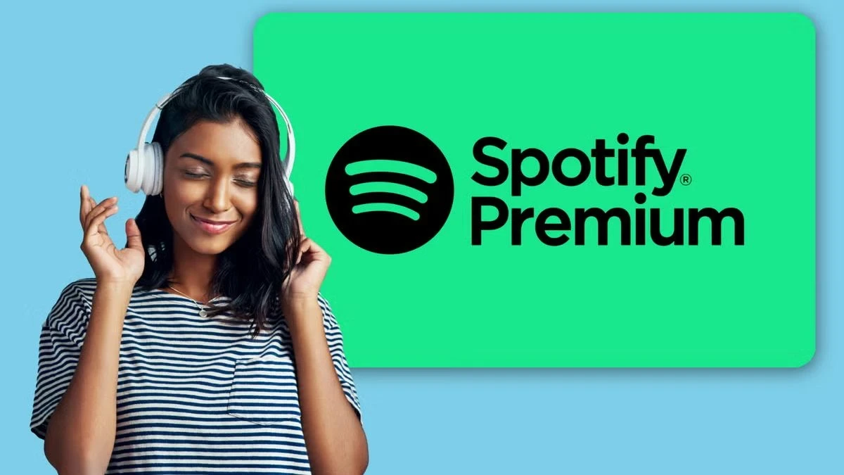 CEO Spotify: Nền tảng âm nhạc 'có cơ hội phát triển mạnh trong kỉ nguyên tác nhân AI' 