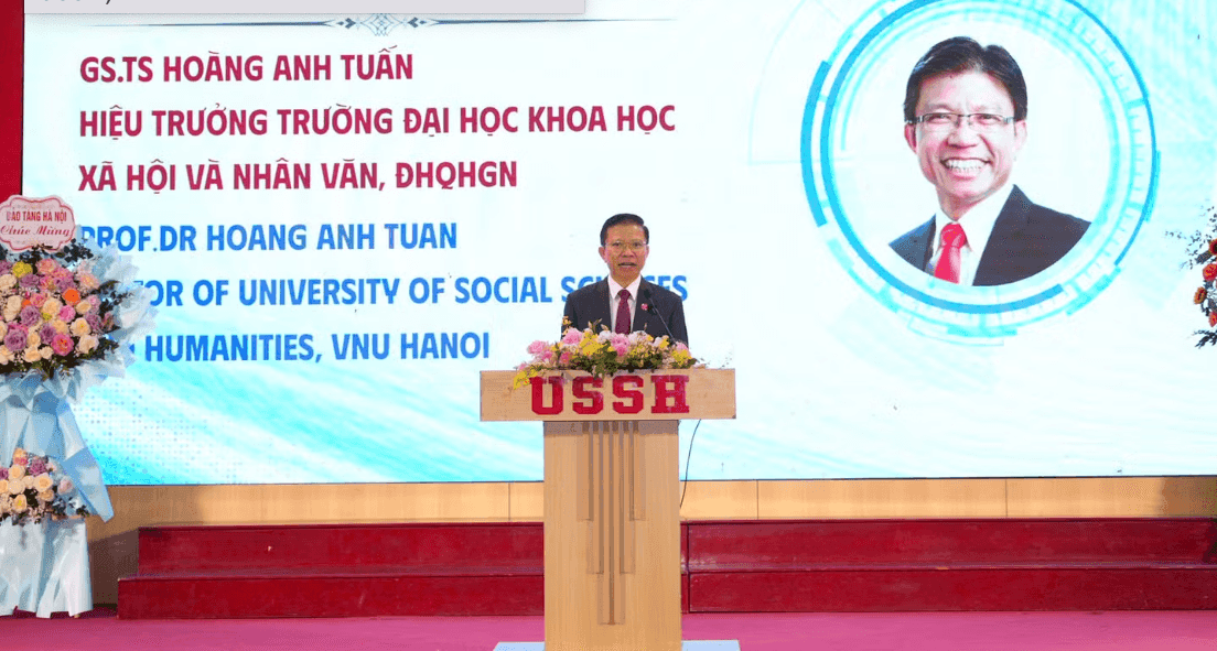 gs-ts-hoang-anh-tuan.png