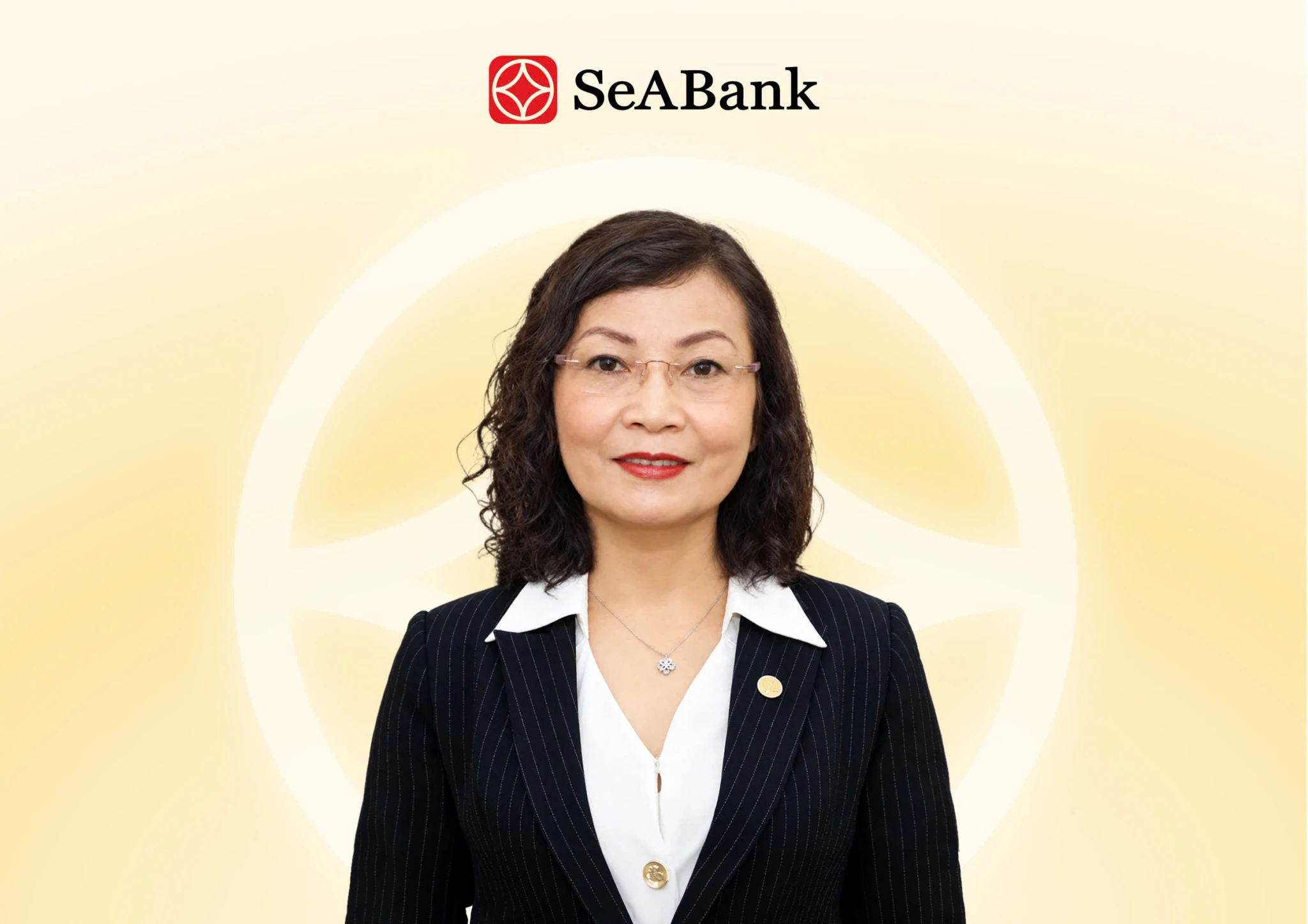 ms-thuy-seabank-1792748471-7241-1792748476.webp