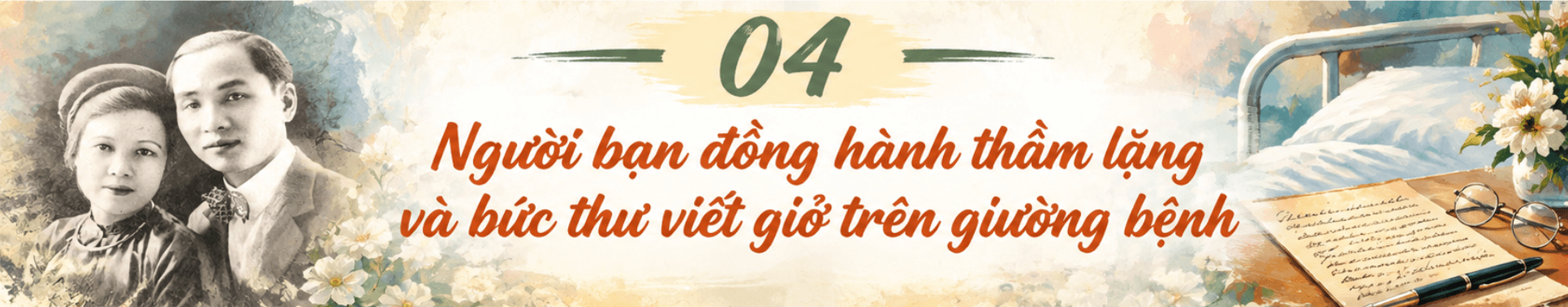 người đồng hành