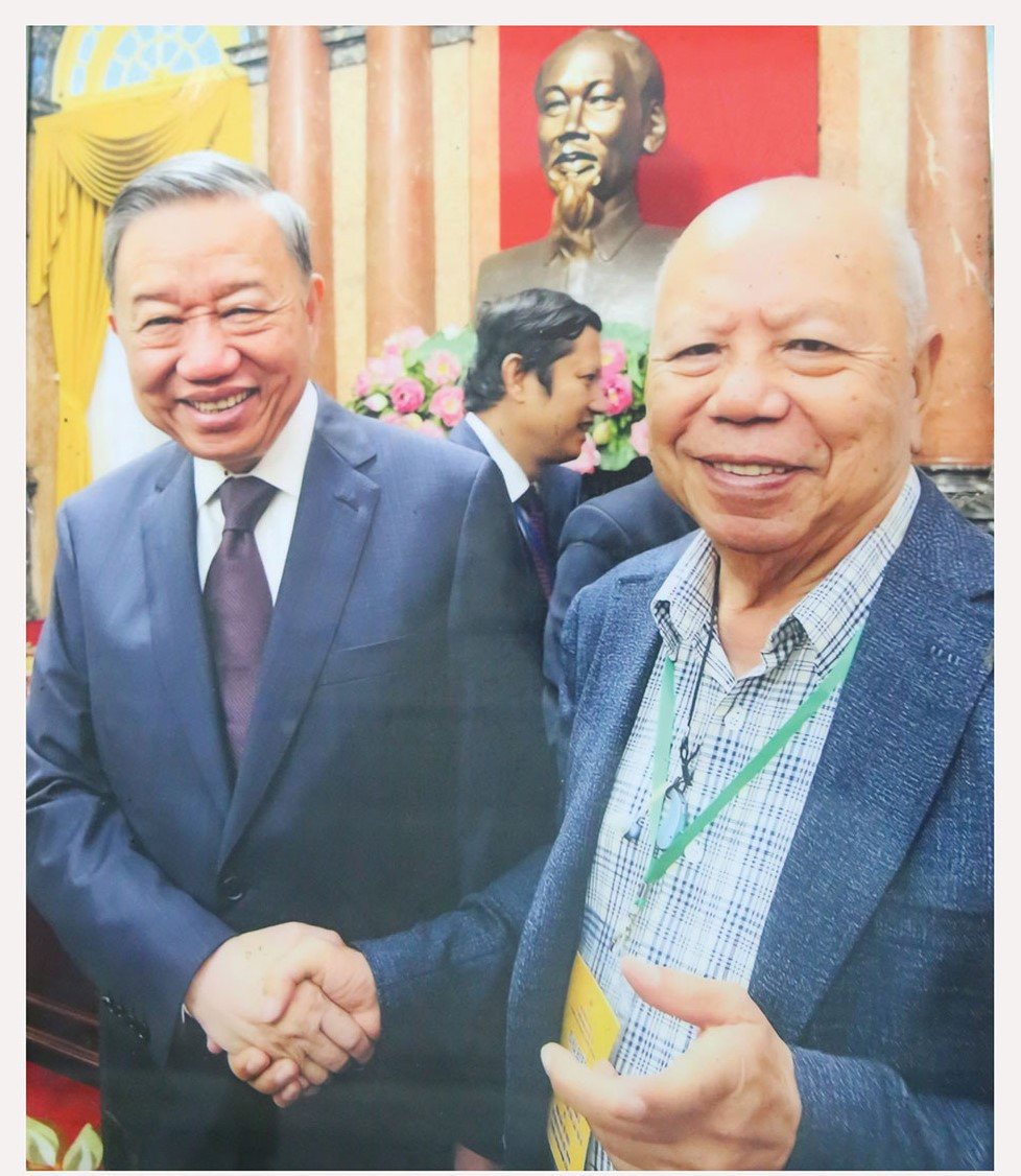 nguyen-dang-hung2_11.jpg