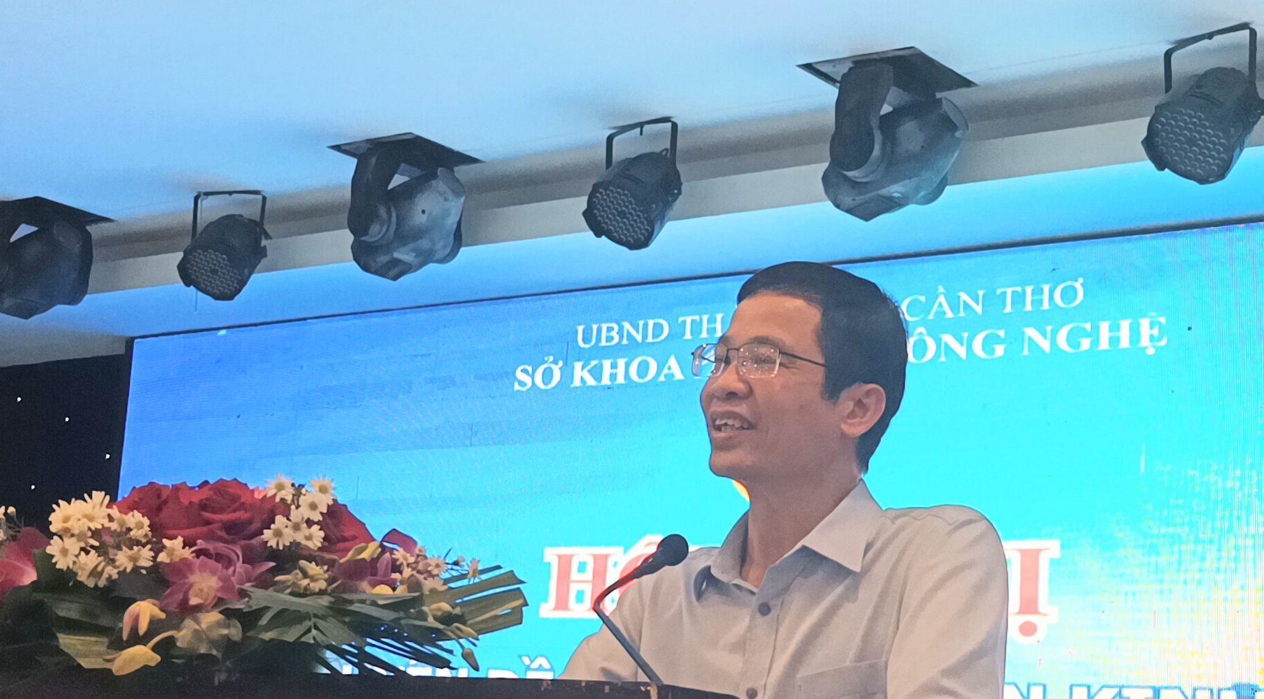 nguyen tien phu 1