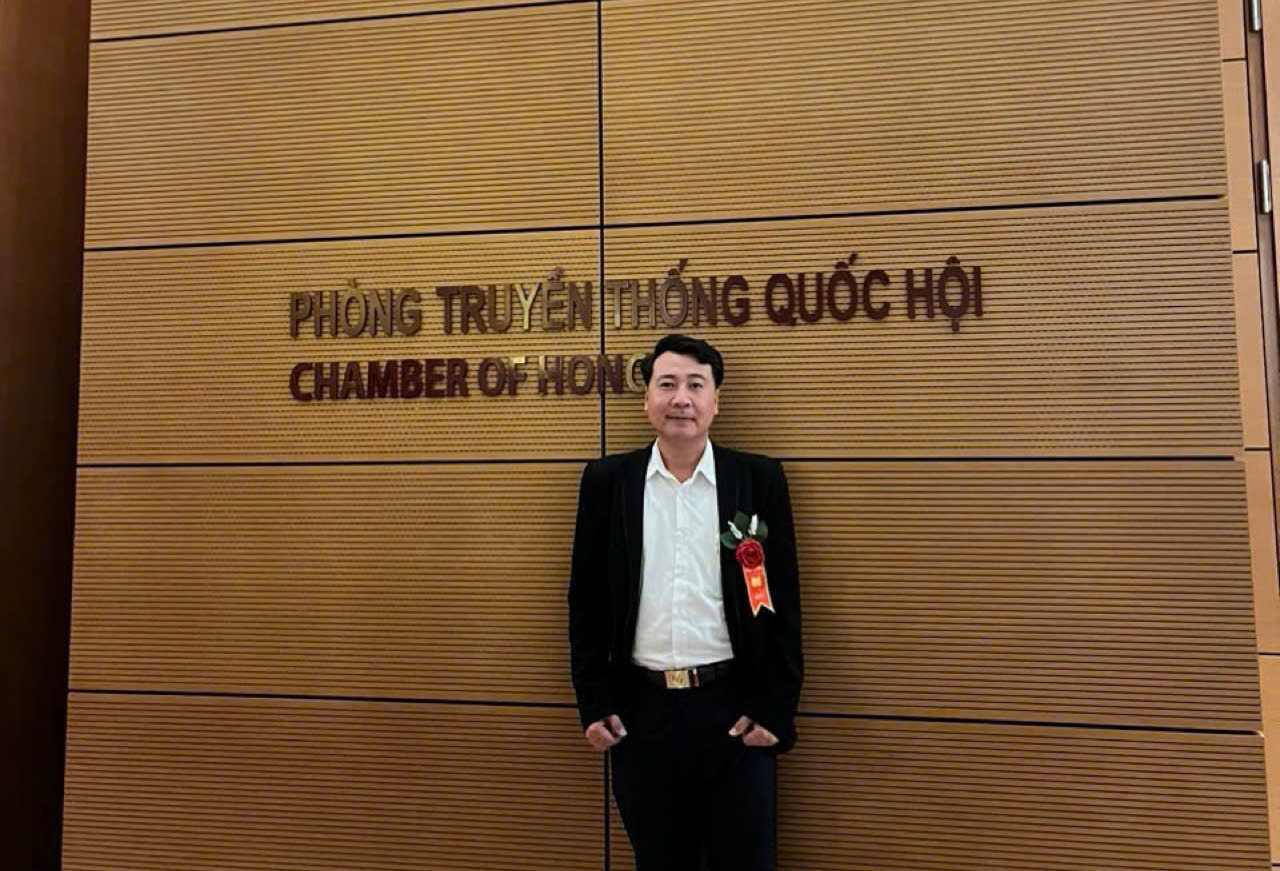 nguyenduytrang.jpg