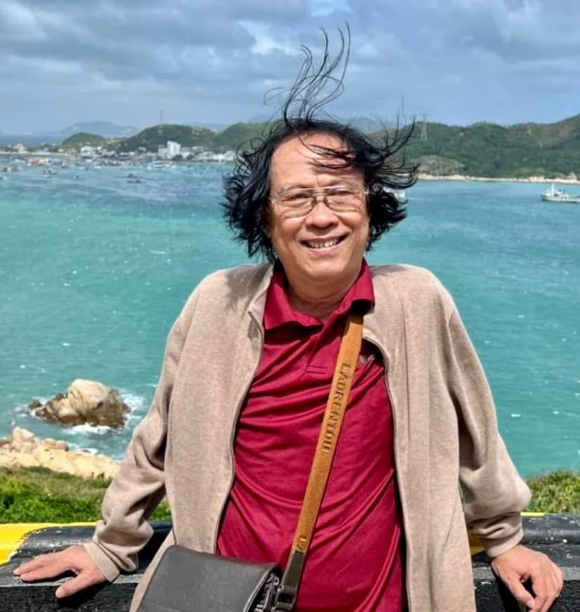 nguyenvietchien2.jpg