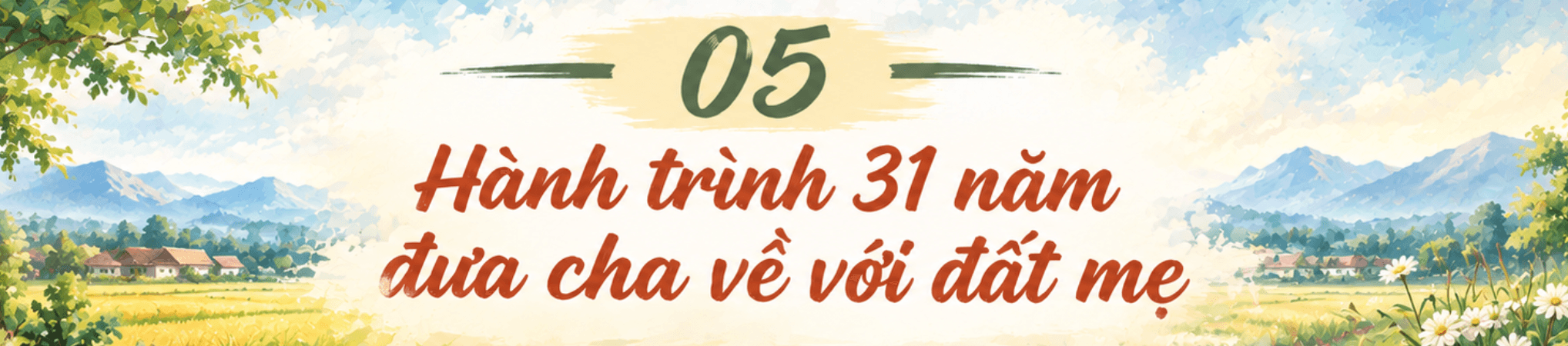 phần 5