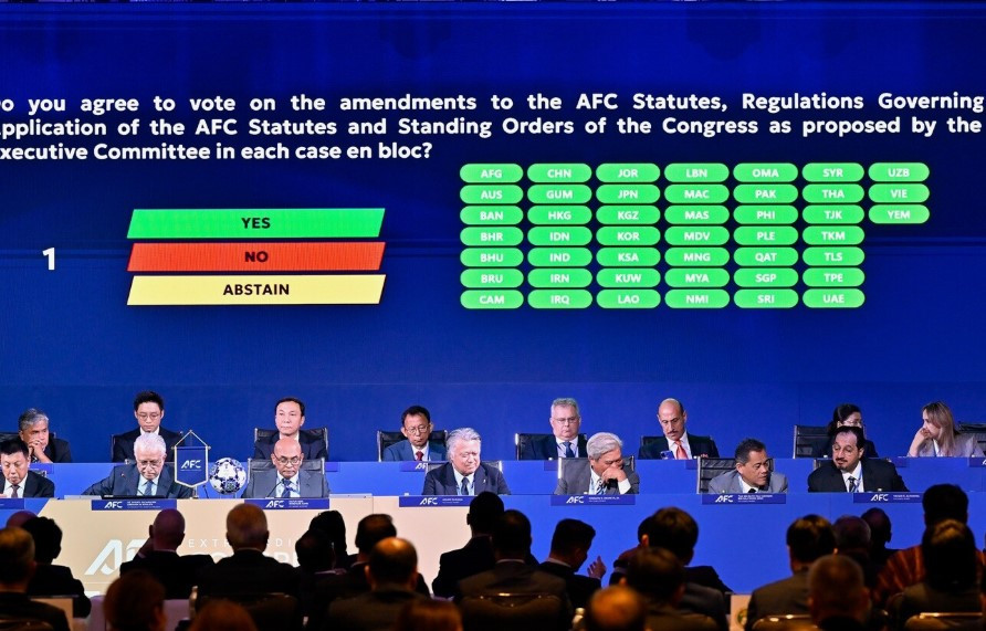 a2.jpg