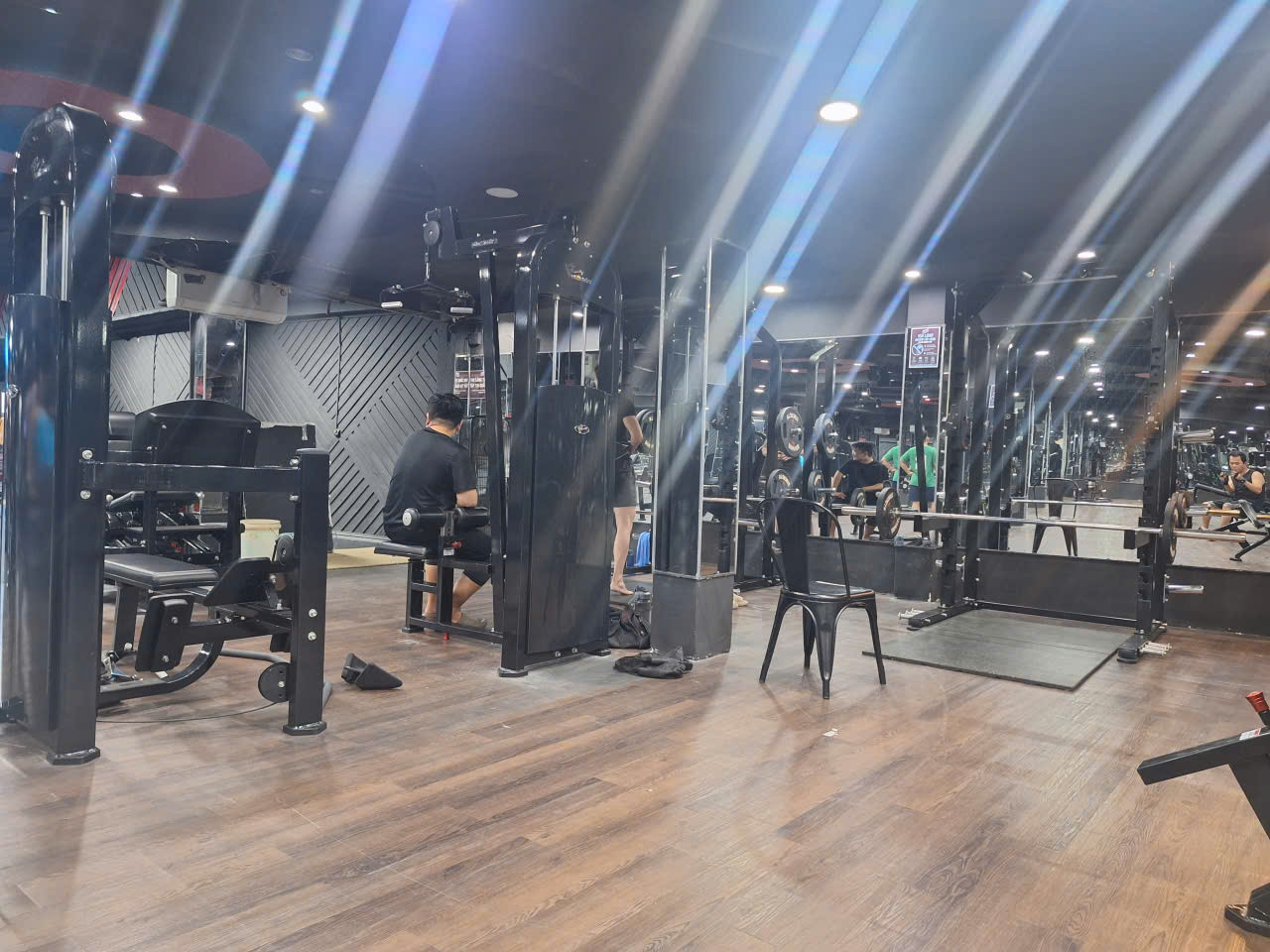 hinh-tap-gym 7