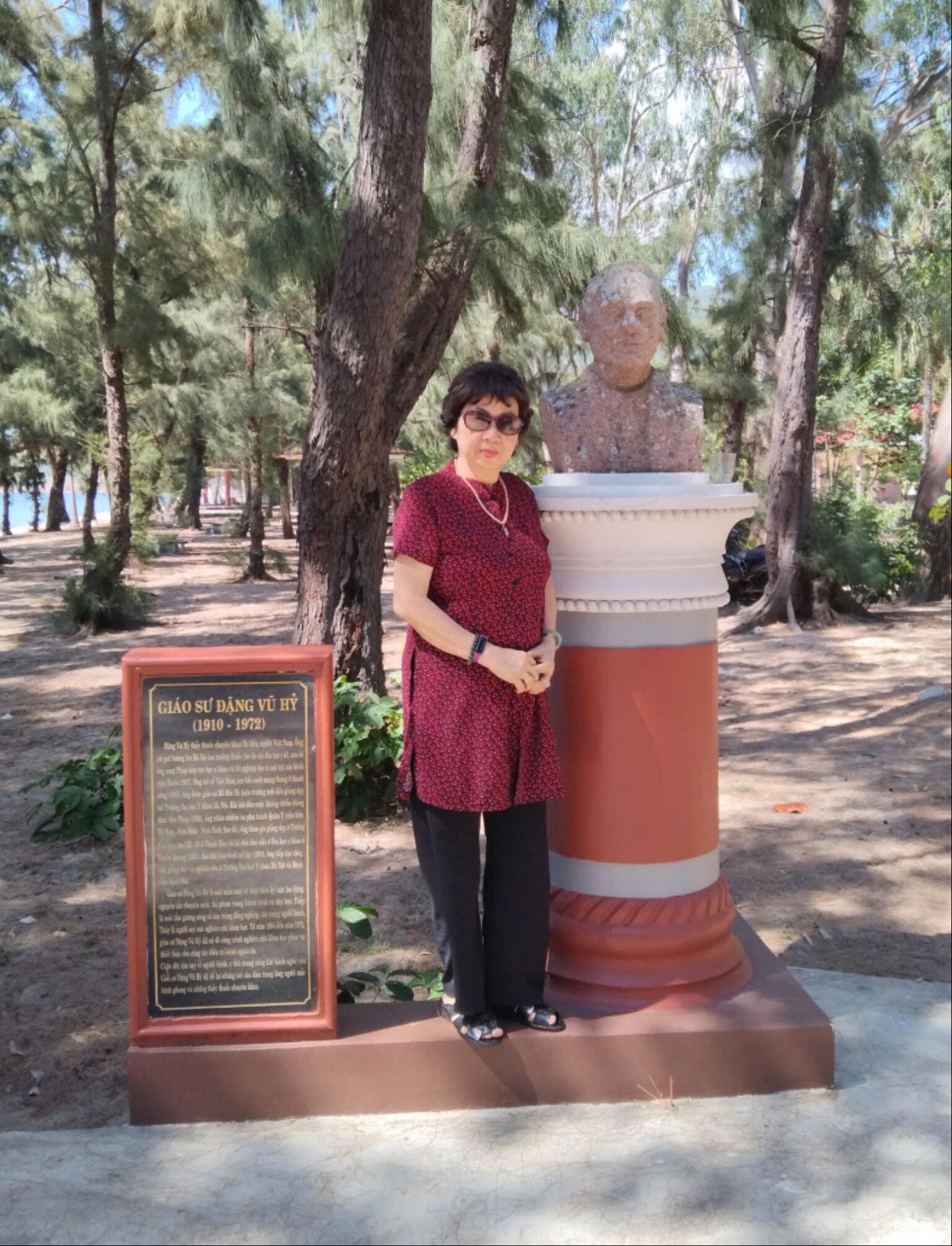 tuong-dai-giao-su-hy.jpg